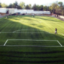 Cancha Fútbol 7