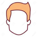 Luis
